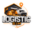 Logistic Sim Logo